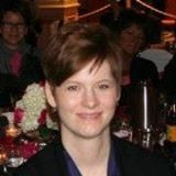 Michelle Johnson