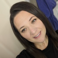 Mary Alonzo