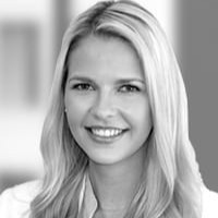 Crystal S. Wamble, Cfa