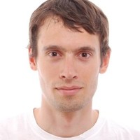 Andrii Kodola