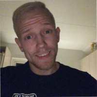Jannik Vissing Høgsberg