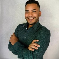 Ramon Rodrigues
