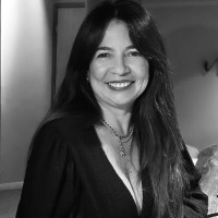 Janny Menezes Pimentel