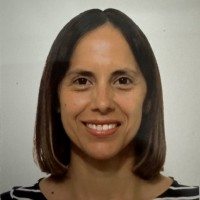 Jazmín Rincón Rodríguez