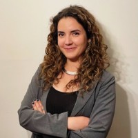 Ilaria Colella