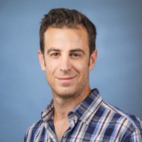Yotam Copelovitz
