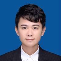 Neil Yao