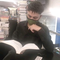 Gustavo Silveira