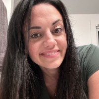 Cassandra Perrotta