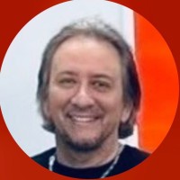 Rob Berkowitz
