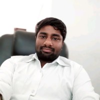 Ramesh Jana