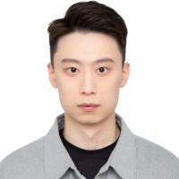 Aaron Yang