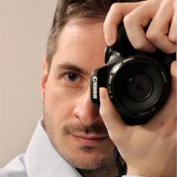 Lorenzo Cecalupo