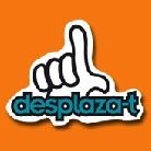 Desplaza-t Grupo Arriva