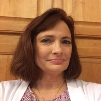 Carol Chorniak