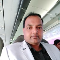 Rajesh kumar