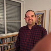 yoni rosen