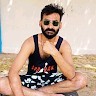 Ahmed Raza