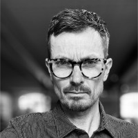 Thomas Bøss