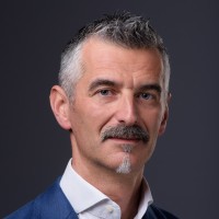 Peter Locatelli