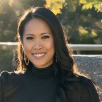 Dawn Montecillo, RD, LRD, LD