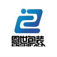 刘红敏