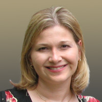 Stacey Geridis