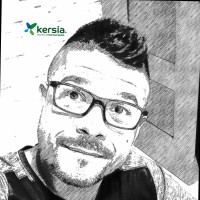 Jose Peramos Sánchez