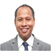 Rommel Pacheco