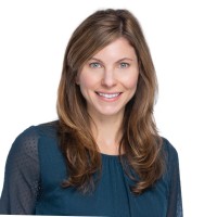 Carolyn Frederick