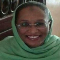 Rihab Abdalla Osman