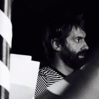 Robert Delamere