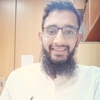 Umair Mahtab