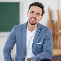 Vlado Brzakovic