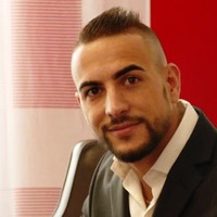 Jérémy De Mesquita