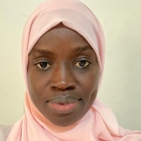 Oumou  Kalsoum GNINGUE