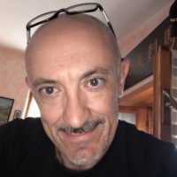 Daniele Patrignani