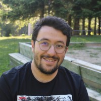 Mehmet Hakan ŞAHİN