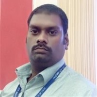 Balasubramani Venkatesan