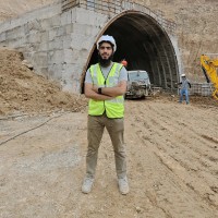 Saqib Khursheed Wani
