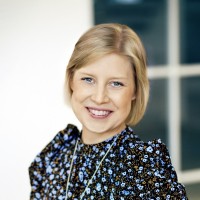 Anna Hjort