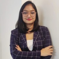 Gargi Chatterjee