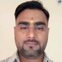 Pankaj Kumar Pandey