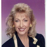 Gail Post