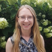 Lara Schoen, LCSW-C