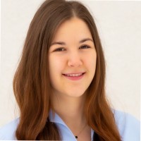 Benita Wagner