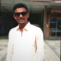 Boopathi Kannan Chinnasamy