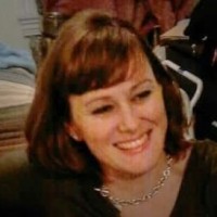 Melissa Blankenship
