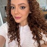 Amanda Rodrigues Mendes