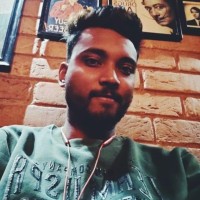 Aniket Biswas
